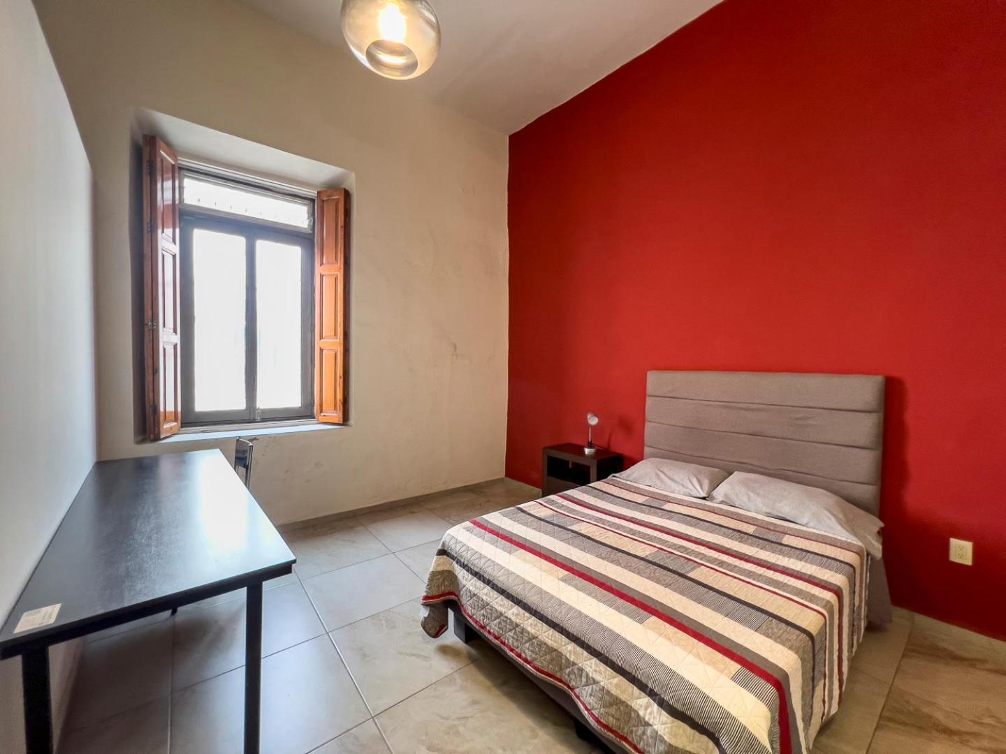 Casa Morelos Stayhouse San Luis Potosi Exterior photo