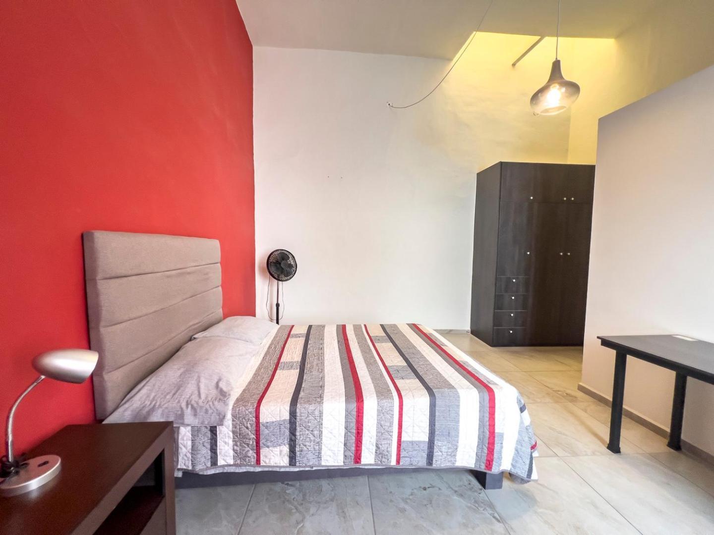 Casa Morelos Stayhouse San Luis Potosi Exterior photo