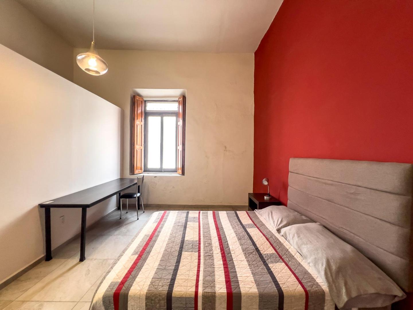 Casa Morelos Stayhouse San Luis Potosi Exterior photo