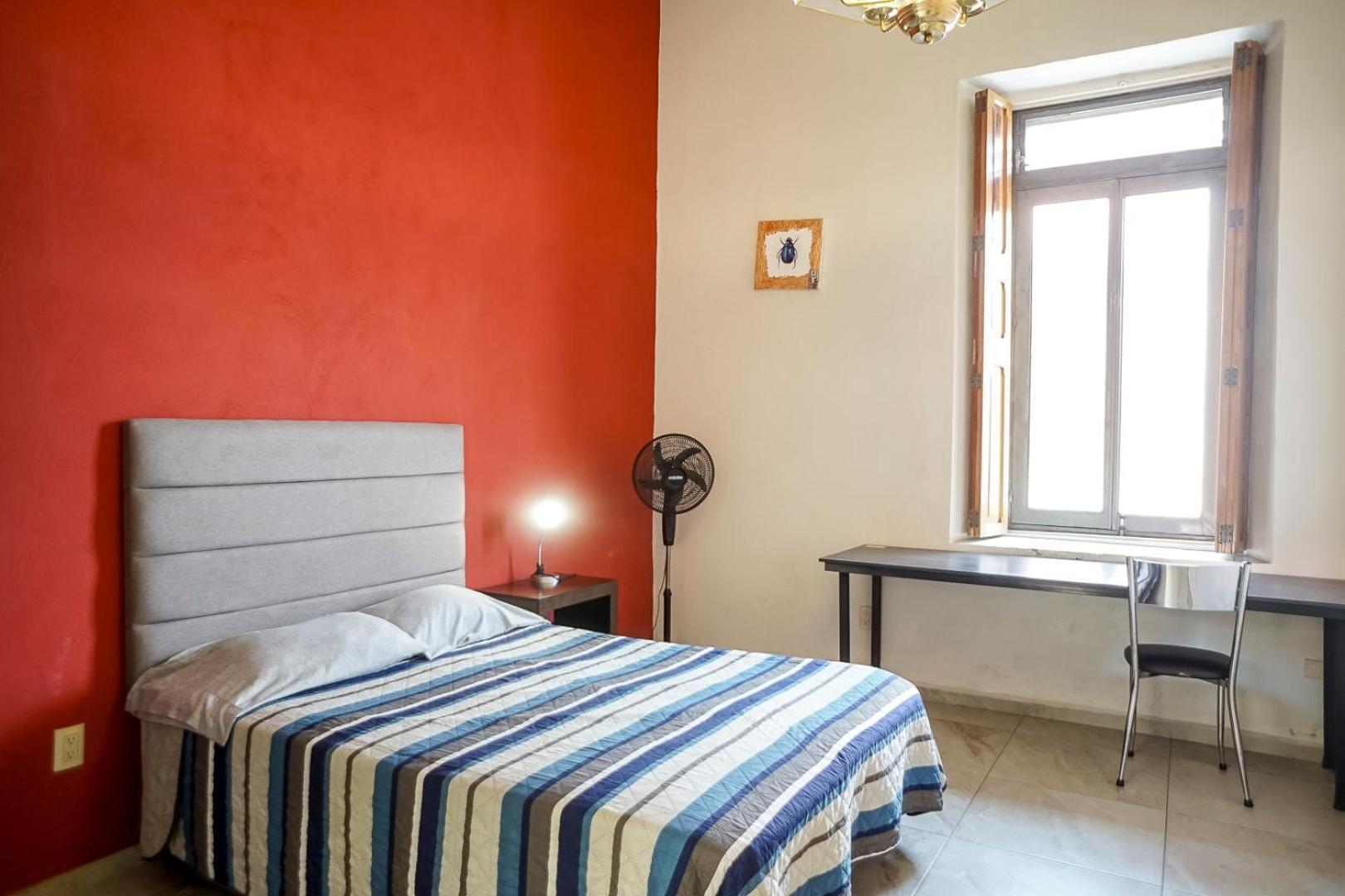 Casa Morelos Stayhouse San Luis Potosi Exterior photo