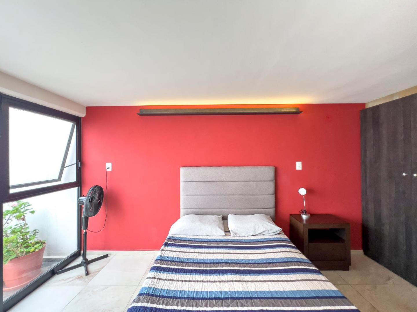 Casa Morelos Stayhouse San Luis Potosi Exterior photo