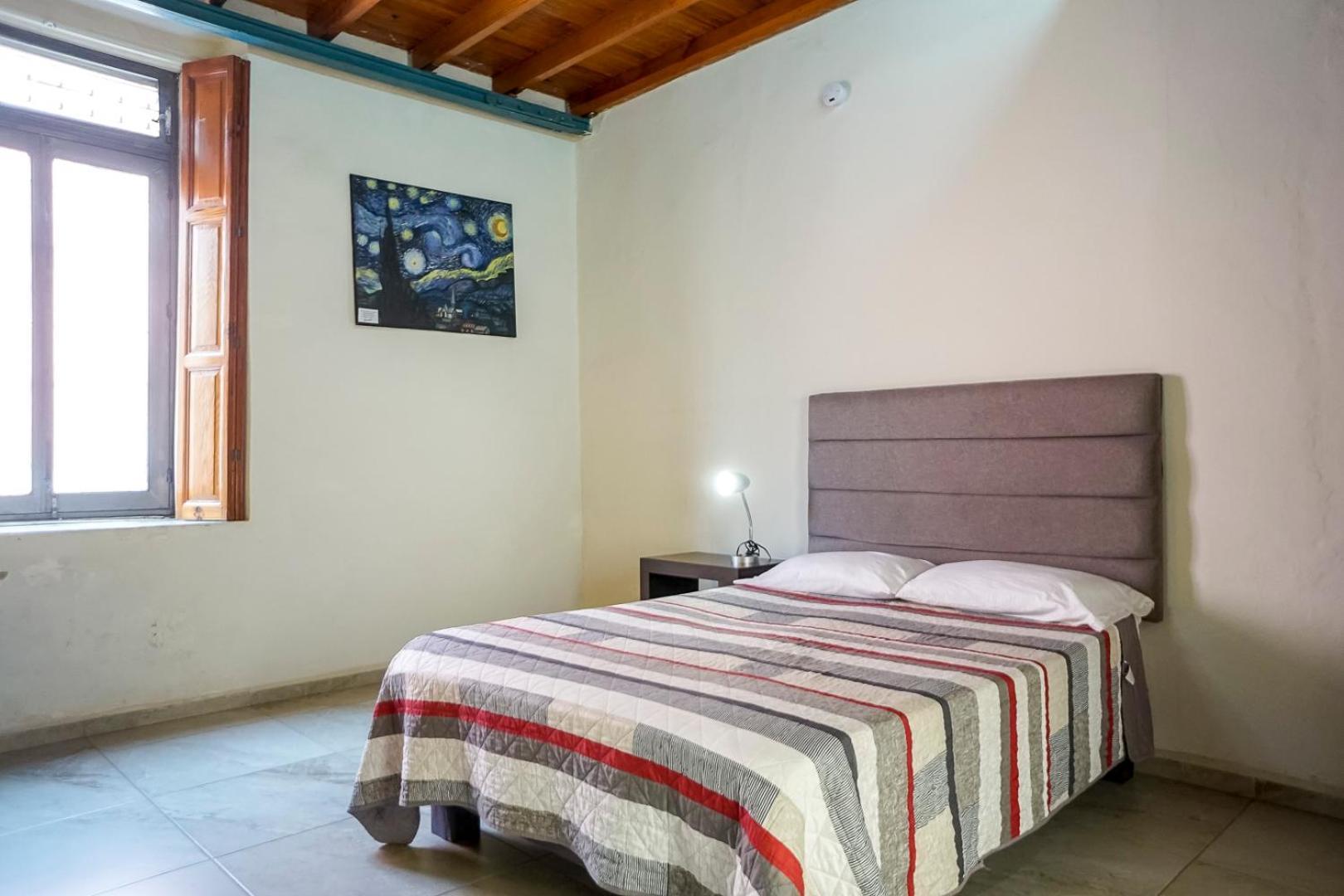Casa Morelos Stayhouse San Luis Potosi Exterior photo